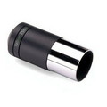 Bushnell Telescope Accessory 25mm Kellner Eyepiece 1.25" Diameter